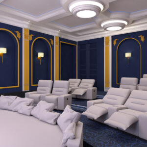 Mooikloof_Cinema_View01