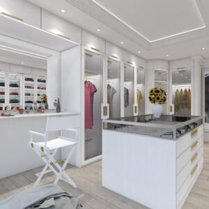 Mooikloof_Walkin_Cuboard