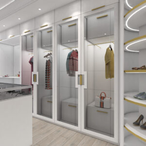 Mooikloof_Walkin_Cuboard_View02