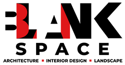 Blank Space